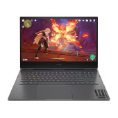  HP OMEN Gaming 16-n0004nv | RTX 3060 (6 GB) / Ryzen 7 / RAM 16 GB / SSD Pogon / 16,0" FHD