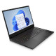 HP OMEN 17-ck2010nt | RTX 4080 (12 GB) / i7 / RAM 32 GB / SSD Pogon / 17,3" WQHD