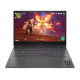 HP OMEN Gaming 16-n0004nv | RTX 3060 (6 GB) / AMD Ryzen™ 7 / RAM 16 GB / SSD Pogon / 16,1" FHD