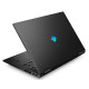 HP OMEN 17-ck2010nt | RTX 4080 (12 GB) / i7 / RAM 32 GB / SSD Pogon / 17,3" WQHD
