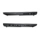 HP OMEN Gaming 16-n0004nv | RTX 3060 (6 GB) / AMD Ryzen™ 7 / RAM 16 GB / SSD Pogon / 16,1" FHD