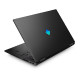 HP OMEN 17-ck2010nt | RTX 4080 (12 GB) / i7 / RAM 32 GB / SSD Pogon / 17,3" WQHD