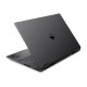 HP OMEN Gaming 16-n0004nv | RTX 3060 (6 GB) / AMD Ryzen™ 7 / RAM 16 GB / SSD Pogon / 16,1" FHD