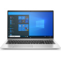  HP Probook 450 G8 / i5 / RAM 8 GB / SSD Pogon / 15,6"