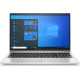 Rabljen  HP Probook 450 G8