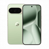 Google Pixel 10 Pro 5G Dual Sim 16GB RAM 256GB - Jade