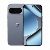 Google Pixel 10 Pro 5G Dual Sim 16GB RAM 256GB - Moonstone