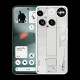 Nothing Phone 3 5G Dual Sim 16GB RAM 512GB - White