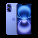 Apple iPhone 16 128GB - Ultramarine