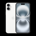 Apple iPhone 16 128GB - White