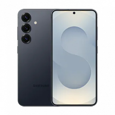 Samsung Galaxy S25 S931 5G Dual Sim 12GB RAM 512GB - Blueblack