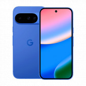 Google Pixel 10 5G Dual Sim 12GB RAM 128GB - Indigo