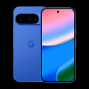 Google Pixel 10 5G Dual Sim 12GB RAM 128GB - Indigo