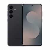 Samsung Galaxy S25 FE S731 5G Dual Sim 8GB RAM 128GB - Jetblack