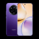 Realme 14 Pro+ 5G Dual Sim 12GB RAM 512GB - Nebula Purple