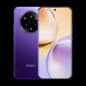 Realme 14 Pro+ 5G Dual Sim 12GB RAM 512GB - Nebula Purple