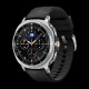 Watch Samsung Galaxy Watch 8 Classic L500 46mm BT - Black