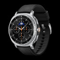 Watch Samsung Galaxy Watch 8 Classic L500 46mm BT - Black