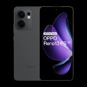Oppo Reno13 FS 5G Dual Sim 12GB RAM 512GB - Graphite Grey