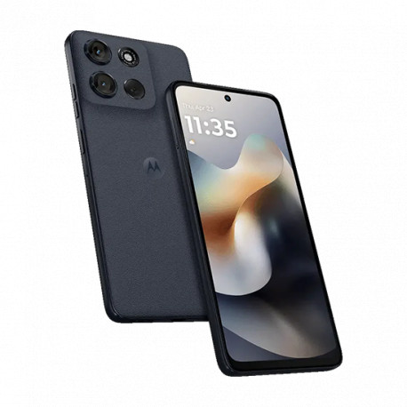 Motorola XT2529-2 Moto G56 5G Dual Sim 8GB RAM 256GB - Black