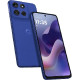 Motorola XT2529-2 Moto G56 5G Dual Sim 8GB RAM 256GB - Blue