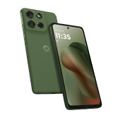 Motorola XT2529-2 Moto G56 5G Dual Sim 8GB RAM 256GB - Dill