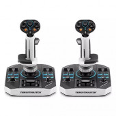 THRUSTMASTER SOL-R 2 HOSAS PC