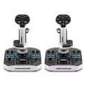 THRUSTMASTER SOL-R 2 HOSAS PC
