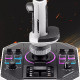 THRUSTMASTER SOL-R 2 HOSAS PC