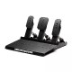 THRUSTMASTER RACELINE PEDALS III PC/PS5/PS4/XBOX ONE/S/X