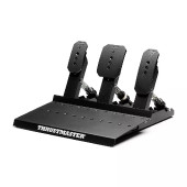 THRUSTMASTER RACELINE PEDALS III PC/PS5/PS4/XBOX ONE/S/X