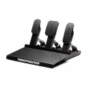 THRUSTMASTER RACELINE PEDALS III PC/PS5/PS4/XBOX ONE/S/X
