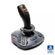 THRUSTMASTER SIMTASK FARMSTICK PC/PS5/PS4
