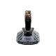 THRUSTMASTER SIMTASK FARMSTICK PC/PS5/PS4