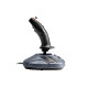 THRUSTMASTER SIMTASK FARMSTICK PC/PS5/PS4