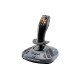 THRUSTMASTER SIMTASK FARMSTICK PC/PS5/PS4