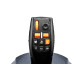 THRUSTMASTER SIMTASK FARMSTICK PC/PS5/PS4