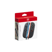 NINTENDO SWITCH 2 JOY-CON PAIR RED & BLUE