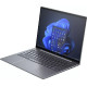 HP Elite Dragonfly G4 / i7 / RAM 32 GB / SSD Pogon / 13,5" WUXGA+