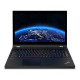 Lenovo ThinkPad P15 Gen1