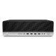 HP EliteDesk 800 G4 SFF