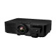 EPSON EB-L895U Projector 8000Lm WUXGA