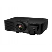 EPSON EB-L895U Projector 8000Lm WUXGA
