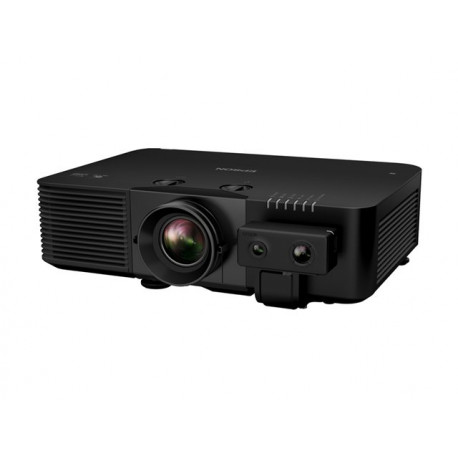EPSON EB-L895U Projector 8000Lm WUXGA