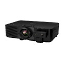 EPSON EB-L895U Projector 8000Lm WUXGA