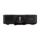 EPSON EB-L895U Projector 8000Lm WUXGA
