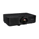 EPSON EB-L895U Projector 8000Lm WUXGA