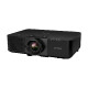 EPSON EB-L895U Projector 8000Lm WUXGA