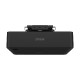 EPSON EB-L895U Projector 8000Lm WUXGA