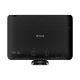 EPSON EB-L895U Projector 8000Lm WUXGA